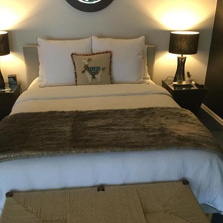 Olivi Bed & Breakfast Yanakie Ngoại thất bức ảnh